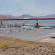 Illustration for article titled Teslas Gigafactory Is Now Actively Cranking Out Batteries